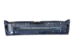 VOLVO 30796480 Bootlid / tailgate VOLVO XC90 I (2002-2014) — thumbnail 4