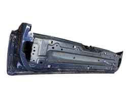 VOLVO 30796480 Bootlid / tailgate VOLVO XC90 I (2002-2014) — thumbnail 5