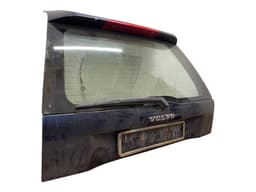 VOLVO 39852821 Bootlid / tailgate VOLVO XC90 I (2002-2014) — thumbnail 3