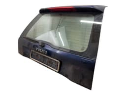 VOLVO 39852821 Bootlid / tailgate VOLVO XC90 I (2002-2014) — thumbnail 4