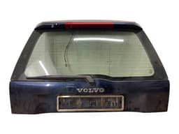VOLVO 39852821 Bootlid / tailgate VOLVO XC90 I (2002-2014) — thumbnail 1