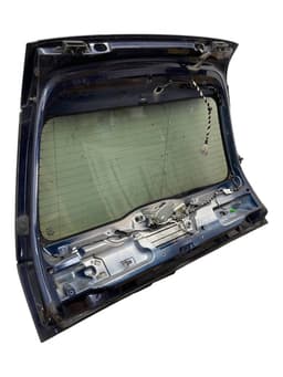 VOLVO 39852821 Bootlid / tailgate VOLVO XC90 I (2002-2014) — thumbnail 6