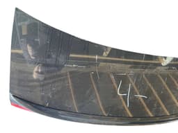 LEXUS 6440130B50 Bootlid / tailgate LEXUS GS III (2005-2011) — thumbnail 7