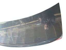 LEXUS 6440130B50 Bootlid / tailgate LEXUS GS III (2005-2011) — thumbnail 6