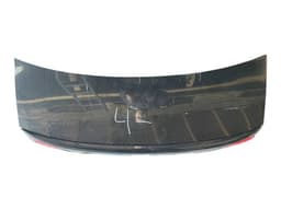 LEXUS 6440130B50 Bootlid / tailgate LEXUS GS III (2005-2011) — thumbnail 5