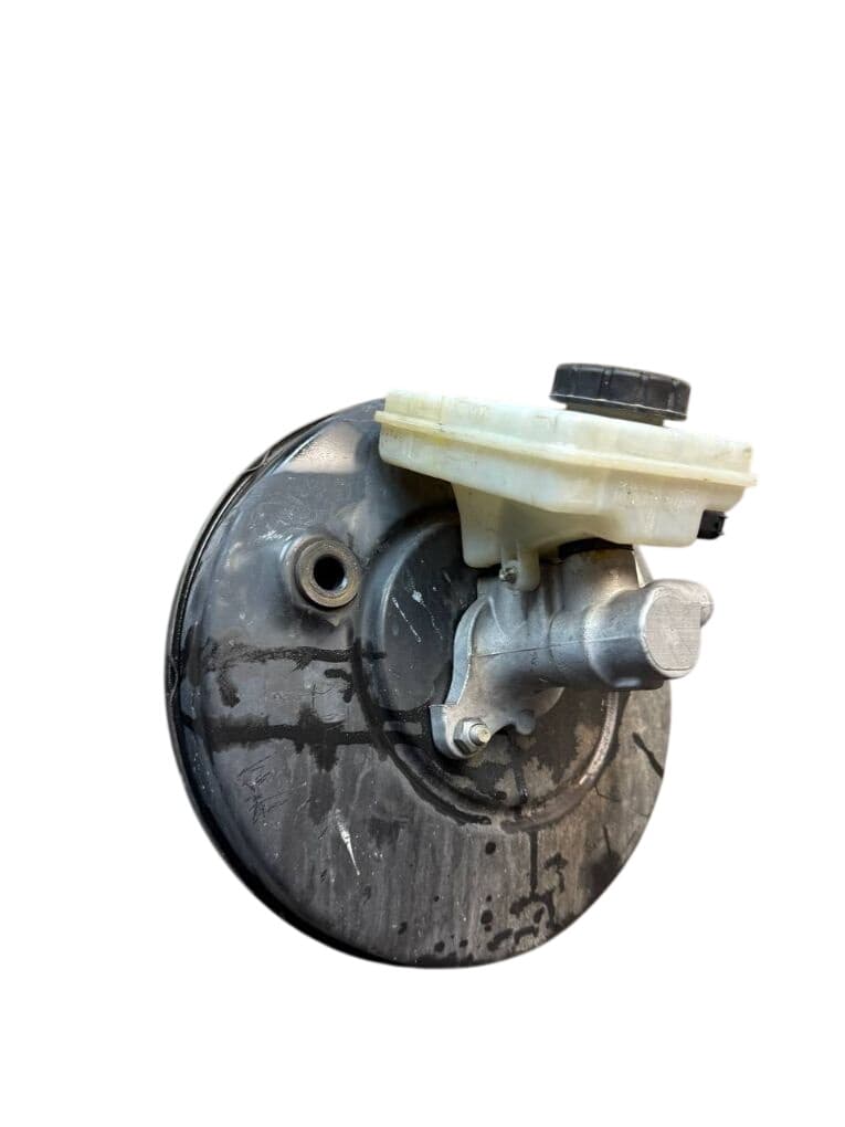 MINI 34336863541 34336786585 34336772413 Brake Servo MINI MINI II (R56, R57) (2006-2015)