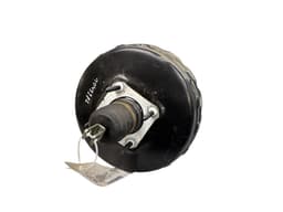 VOLVO 31329898 Brake Servo VOLVO S60 II / V60 I (2010-2018) — thumbnail 1