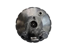 VOLVO 31329898 Brake Servo VOLVO S60 II / V60 I (2010-2018) — thumbnail 2