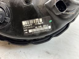 VOLVO 31329898 Brake Servo VOLVO S60 II / V60 I (2010-2018) — thumbnail 3