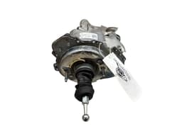 SKODA 3Q2614105BH Brake Servo SKODA SUPERB III (3V3, 3V5) (2015-2024) — thumbnail 2
