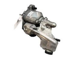 SKODA 3Q2614105BH Brake Servo SKODA SUPERB III (3V3, 3V5) (2015-2024) — thumbnail 1