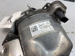 SKODA 3Q2614105BH Brake Servo SKODA SUPERB III (3V3, 3V5) (2015-2024) — thumbnail 3