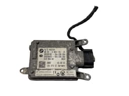 BMW 66326859179 6859179 Control unit, BLIND SPOT BMW 7 (F01, F02) (2008-2016) — thumbnail 2