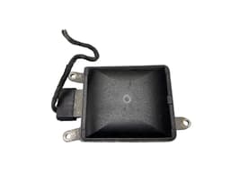 BMW 66326859179 6859179 Control unit, BLIND SPOT BMW 7 (F01, F02) (2008-2016) — thumbnail 1