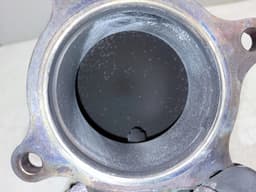 AUDI 8K0131701AS 8K0178KA Catalyc Converter AUDI A4 / A4 ALLROAD (B8) (2007-2015) — thumbnail 4