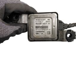 AUDI 4G0131703AL 4G0907807H Catalyc Converter AUDI A6 / A6 ALLROAD (C7, 4G) (2010-2018) — thumbnail 3