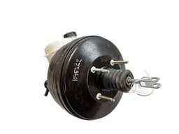 FORD 5356336 Brake Servo FORD MUSTANG VI (2014-2023) — thumbnail 1