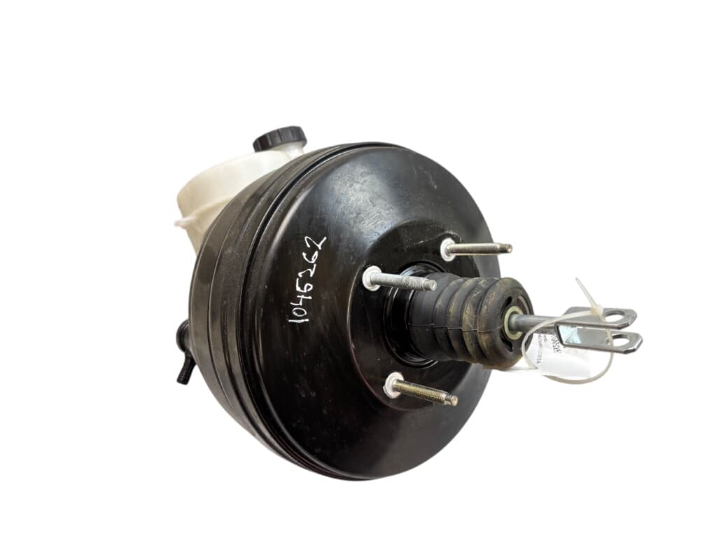 FORD 5356336 Brake Servo FORD MUSTANG VI (2014-2023)