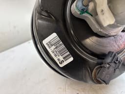 FORD 5356336 Brake Servo FORD MUSTANG VI (2014-2023) — thumbnail 3