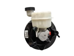 FORD 5356336 Brake Servo FORD MUSTANG VI (2014-2023) — thumbnail 2