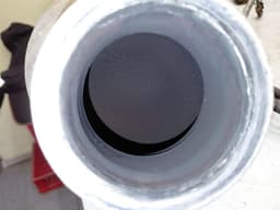 JEEP 68034365AE Diesel Particulate Filter (DPF) JEEP GRAND CHEROKEE IV (WK, WK2) (2010-2021) — thumbnail 3
