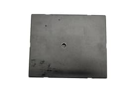 AUDI 8K0907064KP Comfort Module (CCM) AUDI A4 / A4 ALLROAD (B8) (2007-2015) — thumbnail 2