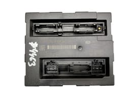 AUDI 8K0907064KP Comfort Module (CCM) AUDI A4 / A4 ALLROAD (B8) (2007-2015) — thumbnail 1