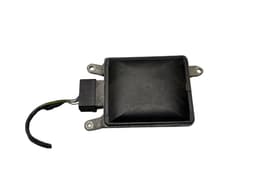 BMW 66326859180 6859180 Control unit, BLIND SPOT BMW 7 (F01, F02) (2008-2016) — thumbnail 1