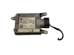 BMW 66326859180 6859180 Control unit, BLIND SPOT BMW 7 (F01, F02) (2008-2016) — thumbnail 2