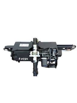 AUDI 4G1919601T Dash screen AUDI A6 / A6 ALLROAD (C7, 4G) (2010-2018) — thumbnail 1