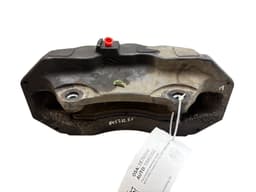 FORD 2637087 Brake caliper Front left FORD MUSTANG VI (2014-2023) — thumbnail 2