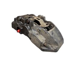 FORD 2637087 Brake caliper Front left FORD MUSTANG VI (2014-2023) — thumbnail 1