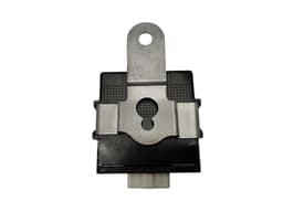 MAZDA JL001000763 Control units, other MAZDA CX-5 II (KF) (2016-2025) — thumbnail 2