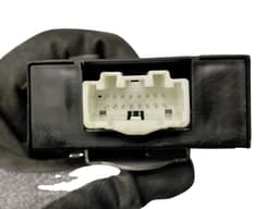MAZDA JL001000763 Control units, other MAZDA CX-5 II (KF) (2016-2025) — thumbnail 3
