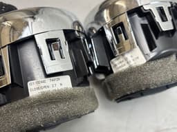 FORD 2041641 Cabin air vent set FORD MUSTANG VI (2014-2023) — thumbnail 4