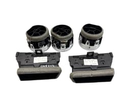 FORD 2041641 Cabin air vent set FORD MUSTANG VI (2014-2023) — thumbnail 2