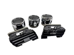 FORD 2041641 Cabin air vent set FORD MUSTANG VI (2014-2023) — thumbnail 1