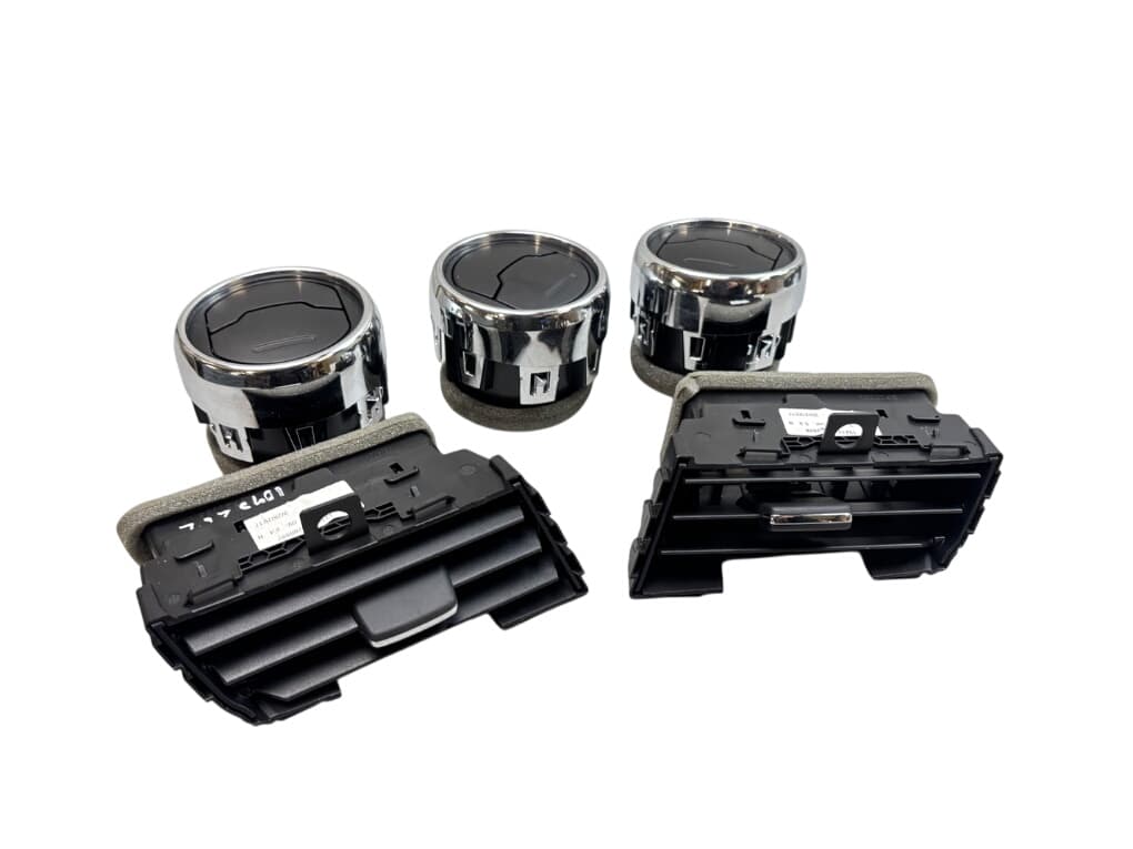 FORD 2041641 Cabin air vent set FORD MUSTANG VI (2014-2023)
