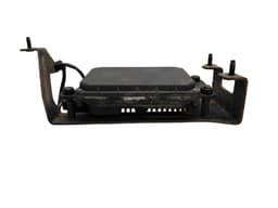 FORD AG9N9G853CB Distronic radar / sensor FORD GALAXY II (WA6) (2006-2015) — thumbnail 3