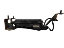 FORD AG9N9G853CB Distronic radar / sensor FORD GALAXY II (WA6) (2006-2015) — thumbnail 4