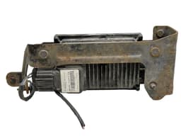 FORD AG9N9G853CB Distronic radar / sensor FORD GALAXY II (WA6) (2006-2015) — thumbnail 2