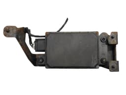 FORD AG9N9G853CB Distronic radar / sensor FORD GALAXY II (WA6) (2006-2015) — thumbnail 1