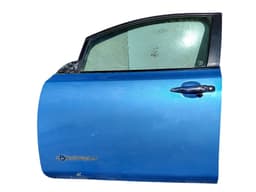 NISSAN H010A3NAMA Door Front Left NISSAN LEAF I (ZE0) (2010-2017) — thumbnail 1