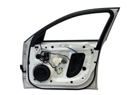 AUDI 8K0831052J Door Front Right AUDI A4 / A4 ALLROAD (B8) (2007-2015) — thumbnail 2