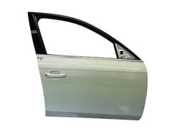 AUDI 8K0831052J Door Front Right AUDI A4 / A4 ALLROAD (B8) (2007-2015) — thumbnail 1