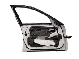 BMW 41007206107 Door Front Left BMW 5 (F10, F11) (2010-2017) — thumbnail 2