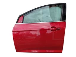 FORD 2147846 Door Front Left FORD FOCUS III (2010-2018) — thumbnail 1