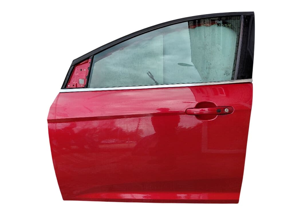 FORD 2147846 Door Front Left FORD FOCUS III (2010-2018)