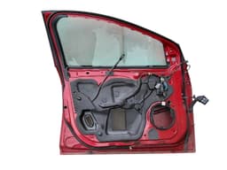 FORD 2147846 Door Front Left FORD FOCUS III (2010-2018) — thumbnail 2