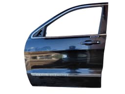 JEEP 55113639AM Door Front Left JEEP GRAND CHEROKEE IV (WK, WK2) (2010-2021) — thumbnail 1